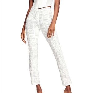 I AM GIA Ophelia pant